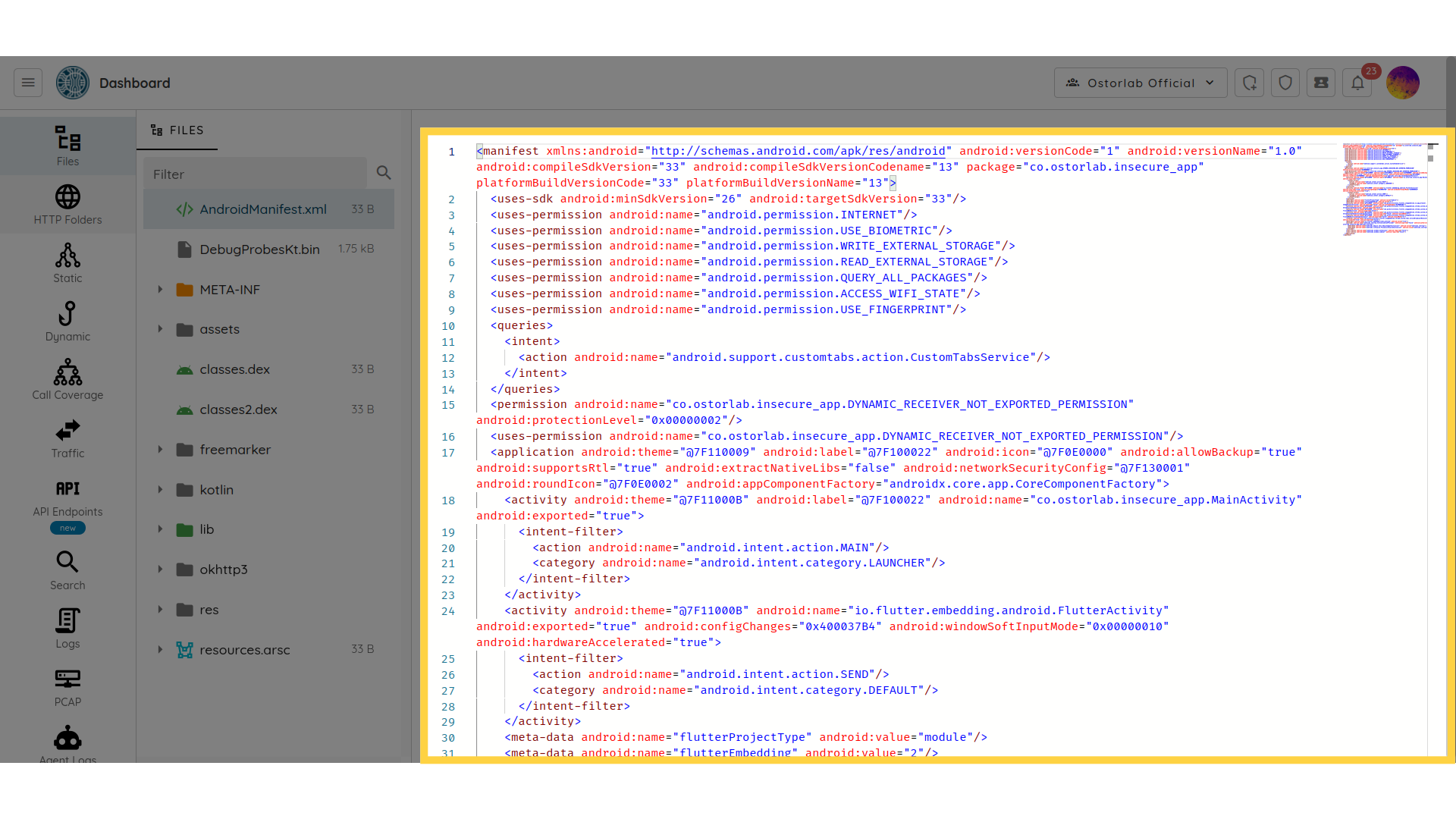 code_highlighting